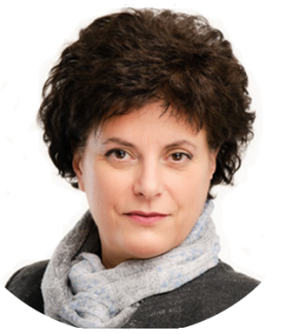 Diana Nikolova