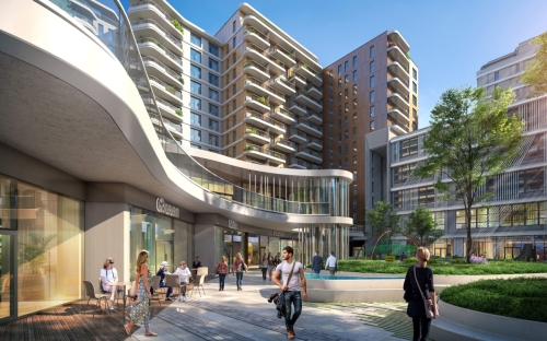 Sofiya, gr. Sofiya, For Sale 