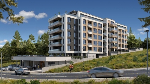Burgas, Burgas, For Sale 