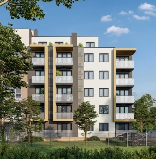 Burgas, Sunny beach, For Sale 