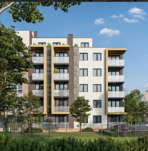 Burgas, Sunny beach, For Sale 