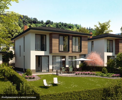 Sofiya, s. Vladaya, For Sale 