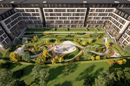 София, гр. София, Продава 