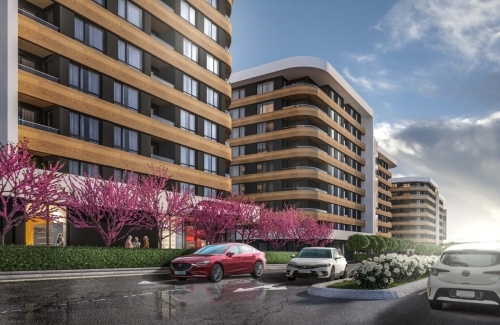 Бургас, гр. Бургас, Продава 