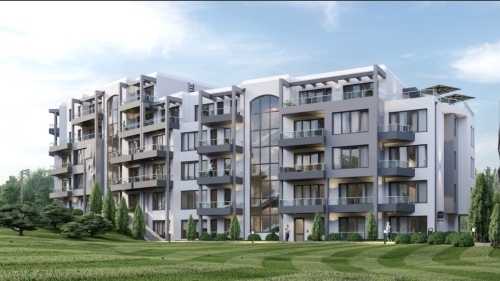 Burgas, Sunny beach, For Sale 