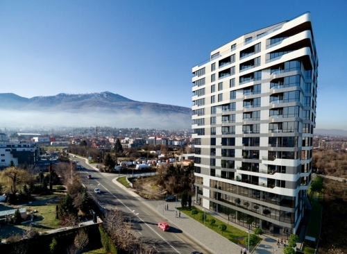 Sofiya, gr. Sofiya, For Sale 