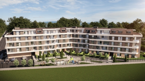 Sofiya, gr. Sofiya, For Sale 