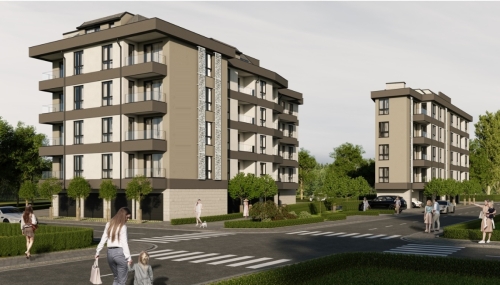 Sofiya, gr. Sofiya, For Sale 