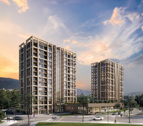 София, гр. София, Продается 