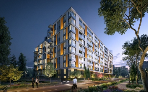 София, гр. София, Продава 